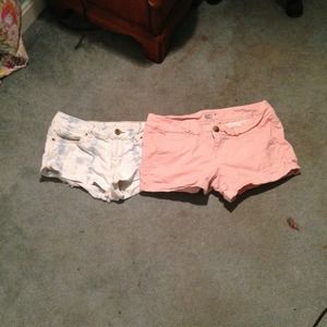 Bundle for customer! Saving for her!