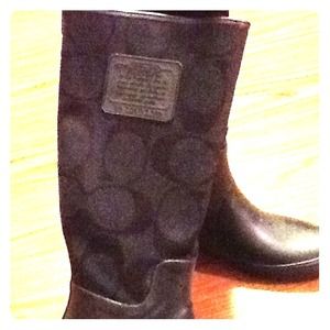 RESERVED for @lexie1313