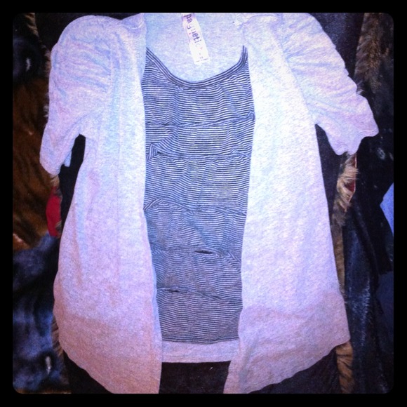 Girls dress/casual top - Picture 1 of 2