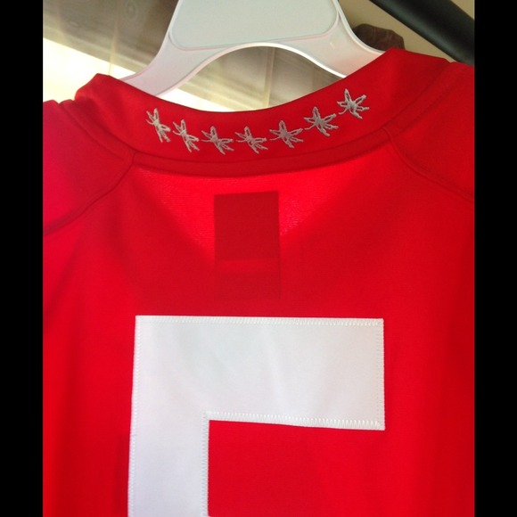 Sold!!! - Picture 4 of 4