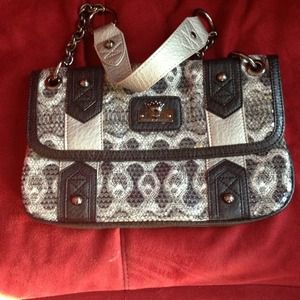 Christian audigier pocketbook