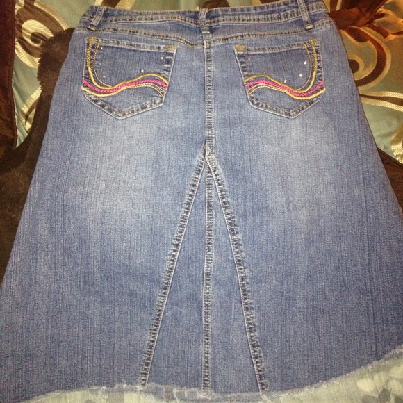 🔴SOLD🔴 - Picture 2 of 2