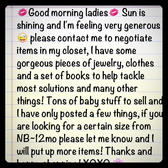 🔴Great deals today🔴