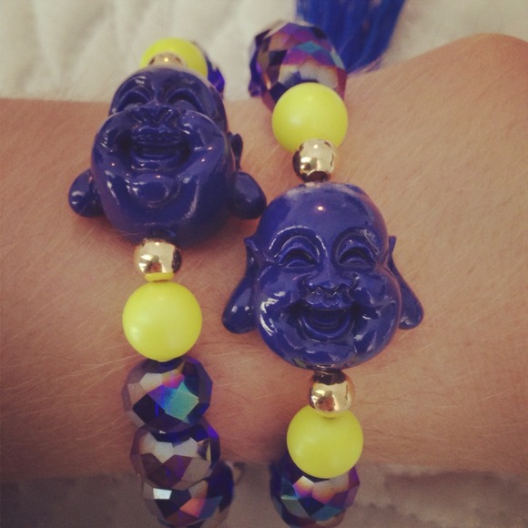 💗Armcandy Bracelets Set💗
