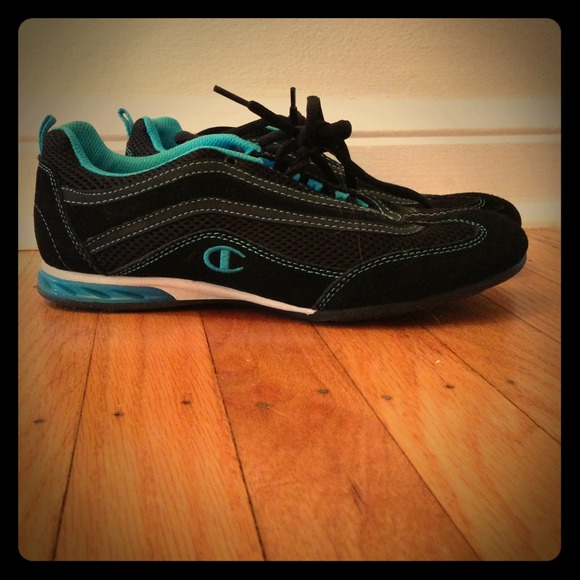 🏮On hold🏮Champion sneakers