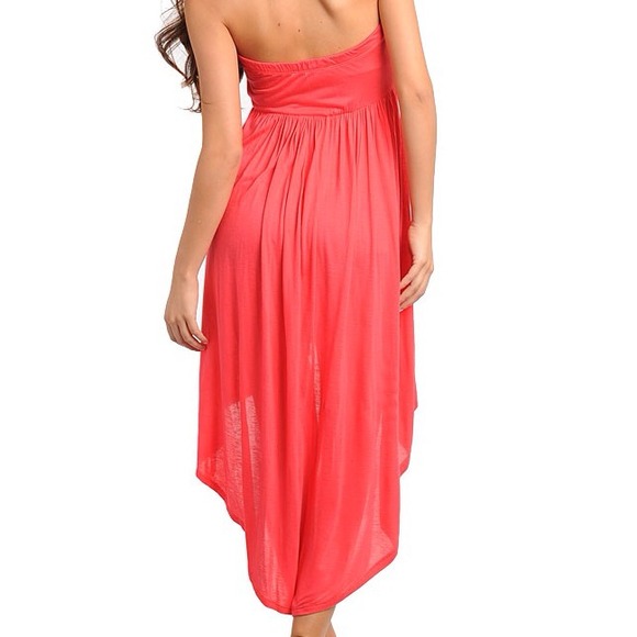 Sold out - Picture 2 of 2