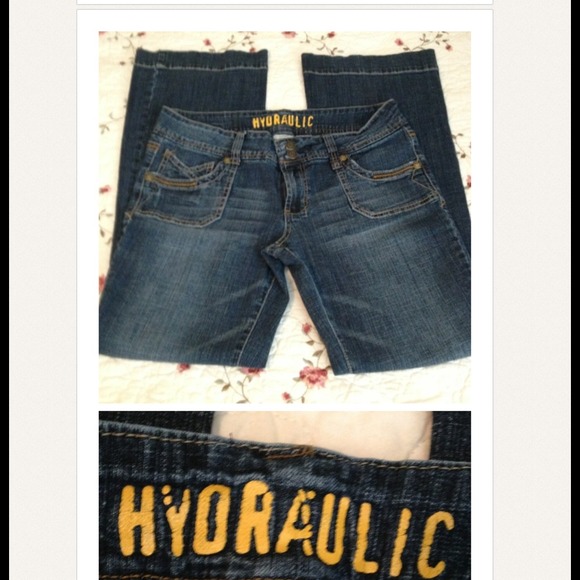 Bundle for @ barbiedoll