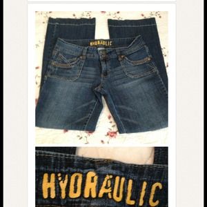 Bundle for @ barbiedoll