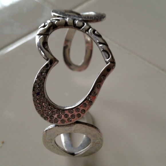 Bracelet - Picture 2 of 3