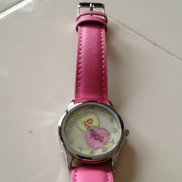 Watch - Picture 2 of 3