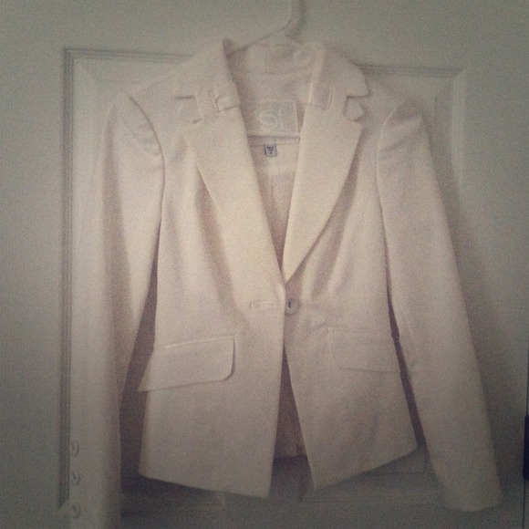 ITEM SOLD!!! - Picture 1 of 3