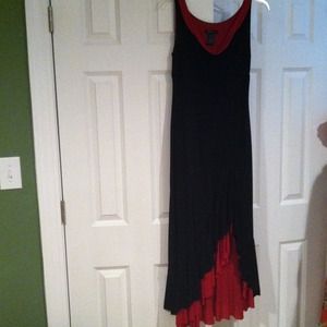 BCBG MAXAZRIA authentic dress