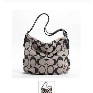 ❌SOLD❌ Brand new Coach bag!