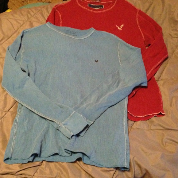 Bundle!