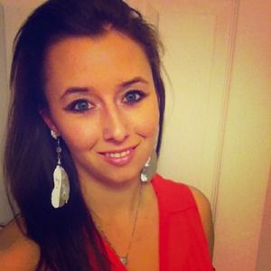 💕Meet the seller💕