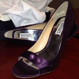 I used these for my wedding.