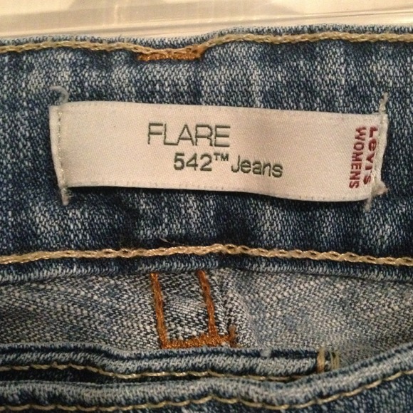 ๐Sold in bundle ๐ - Picture 2 of 3