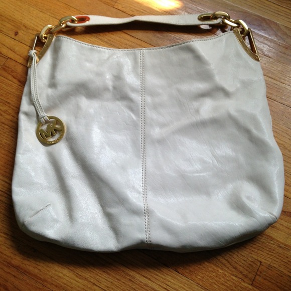 @nasim08 Michael Kors Bag & UGG Boots Bundle