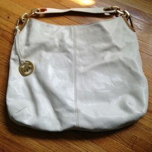 @nasim08 Michael Kors Bag & UGG Boots Bundle