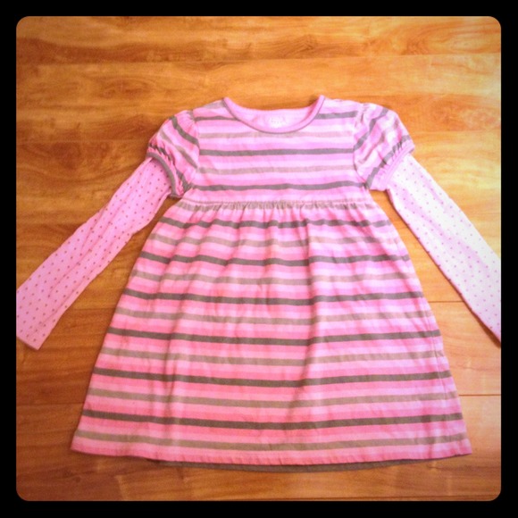 ***Bundle for Laura805 ***