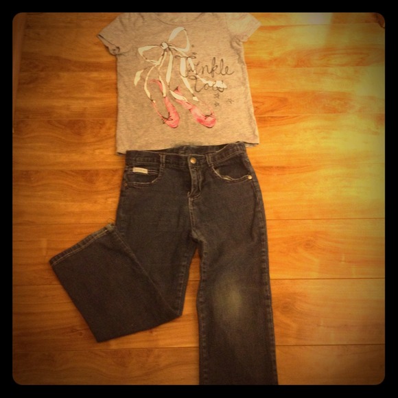 ***Bundle for Laura805 ***