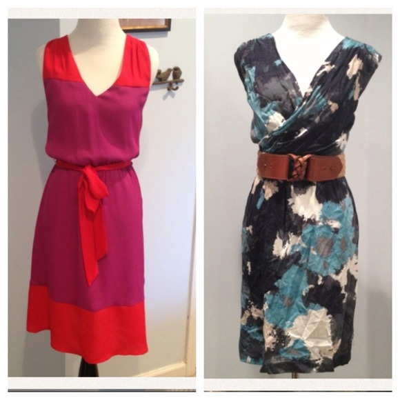 Bundle for @mariajose1220