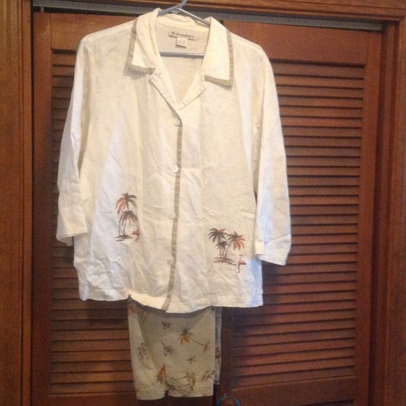 @lana88fan here is your bundle