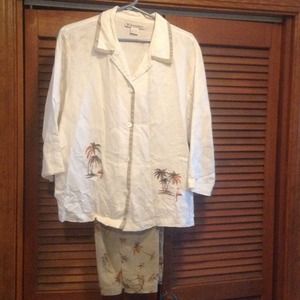 @lana88fan here is your bundle