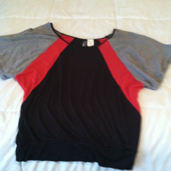 ❌❌Sold❌❌ - Picture 1 of 3