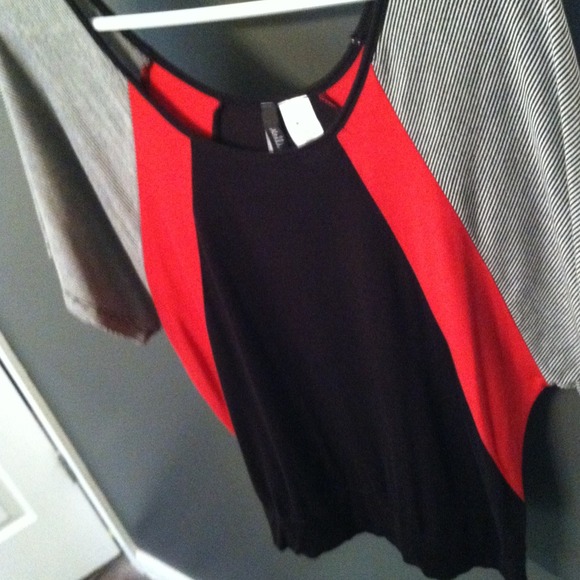 ❌❌Sold❌❌ - Picture 2 of 3