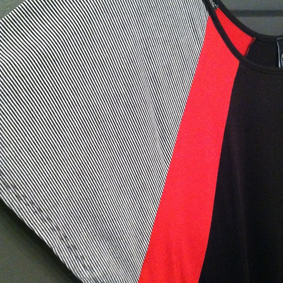 ❌❌Sold❌❌ - Picture 3 of 3