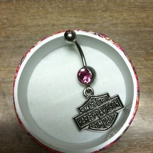 🌻Bundle for wildflower