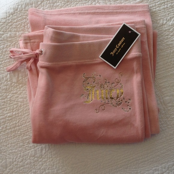 🍀Bundle for Robin🍀