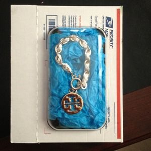 🌺🌺SOLD🌺🌺SOLD🌺🌺