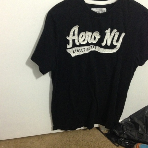 SOLD!!!