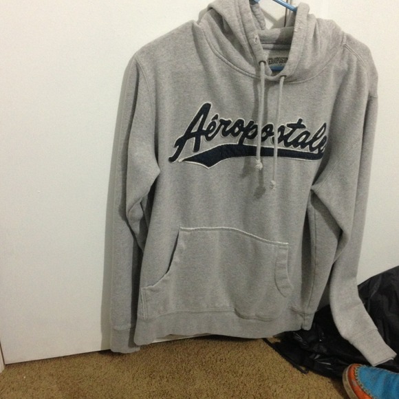 SOLD!!