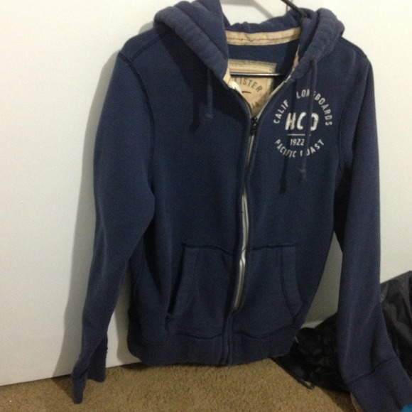 SOLD!!!