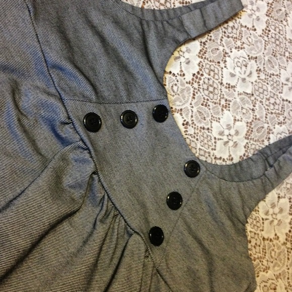 Bundled! - Picture 2 of 3