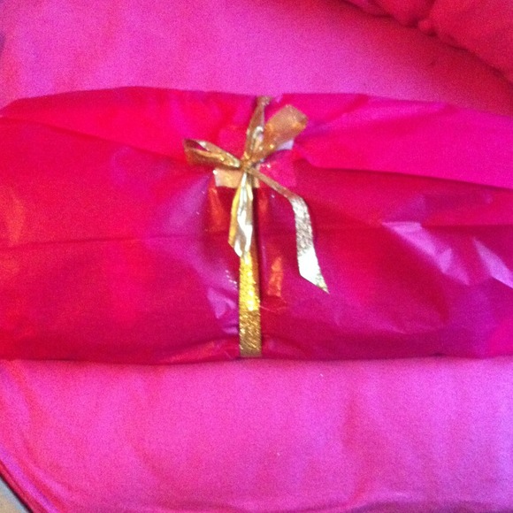 Shipping today