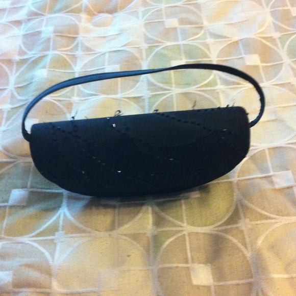 Small purse - Picture 2 of 3