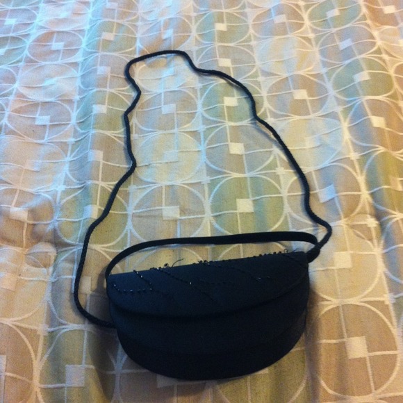 Small purse - Picture 3 of 3