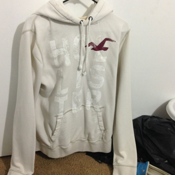 SOLD!!!