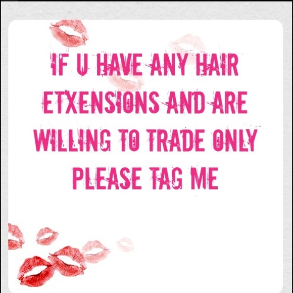 Looking for 100% human hair
