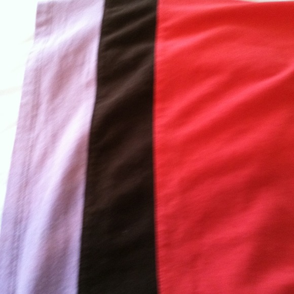 Gap tank top *****SOLD**** - Picture 3 of 3