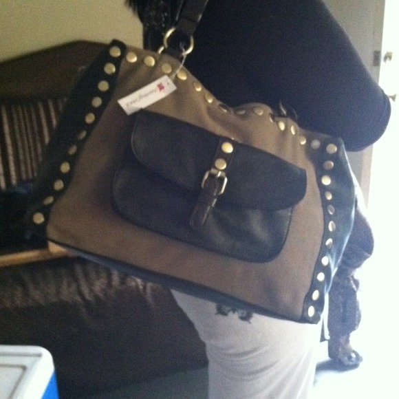 Sold.!!! - Picture 2 of 4