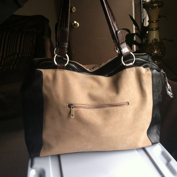 Sold.!!! - Picture 3 of 4