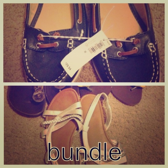 Bundle reserved!