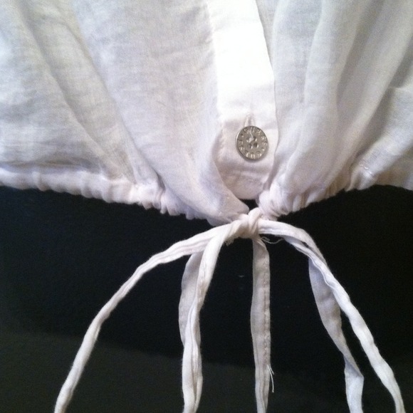 SOLD!!!! - Picture 2 of 4