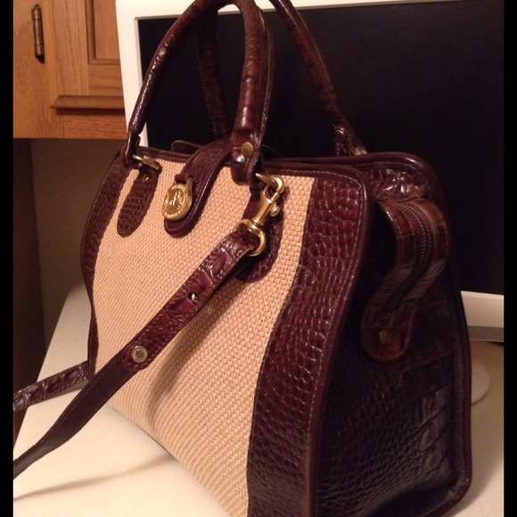 Brahmin Handbags - Brahmin