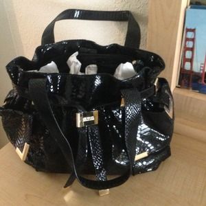 *SOLD*Michael Kors bag